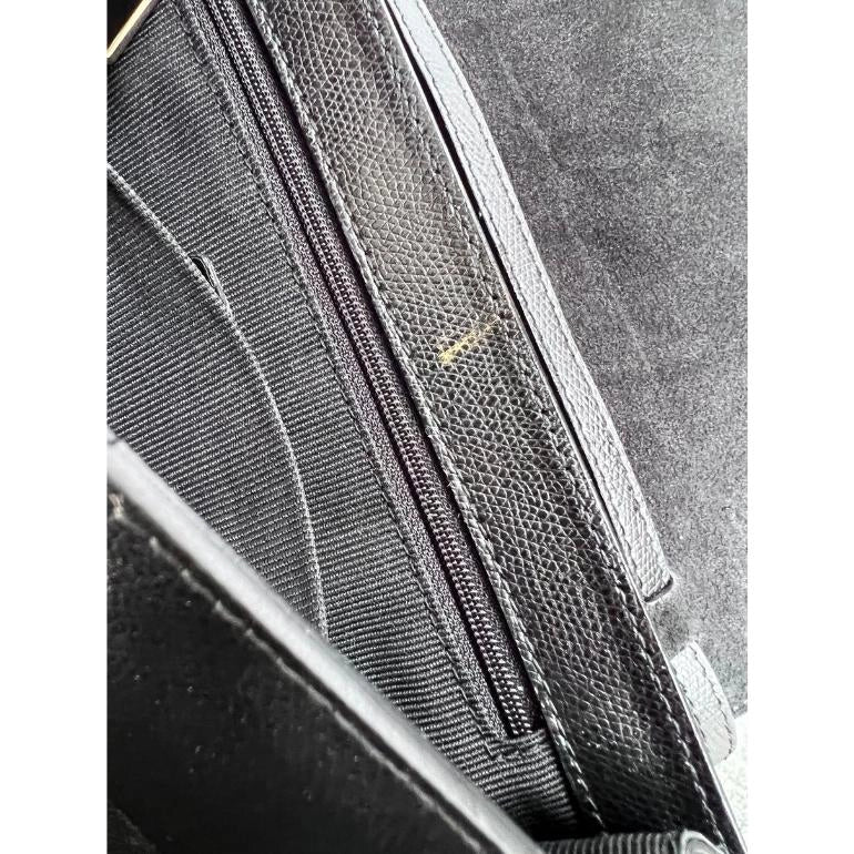 Furla Metropolis Crossbody Bag