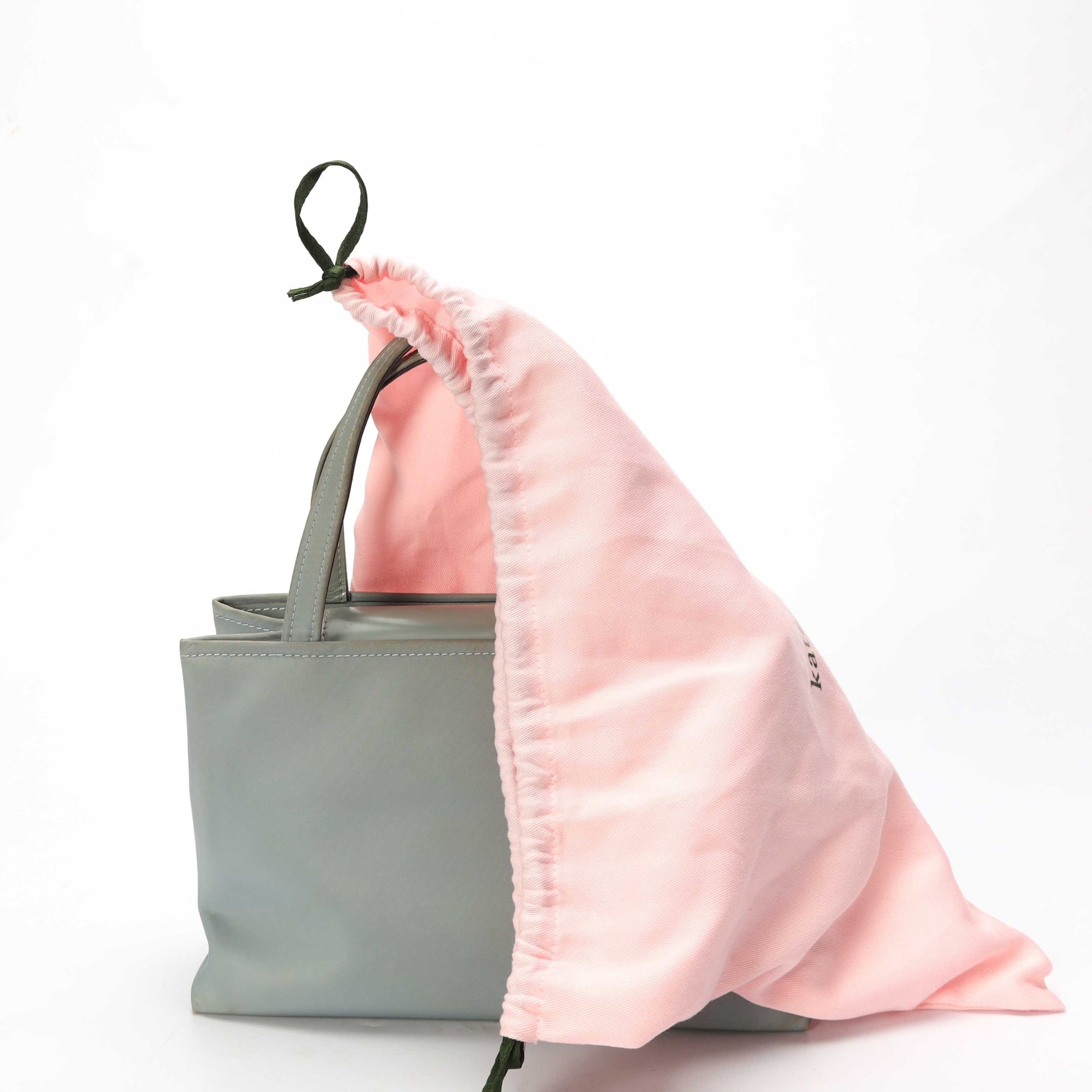 Kate Spade Sam Icon Small Tote