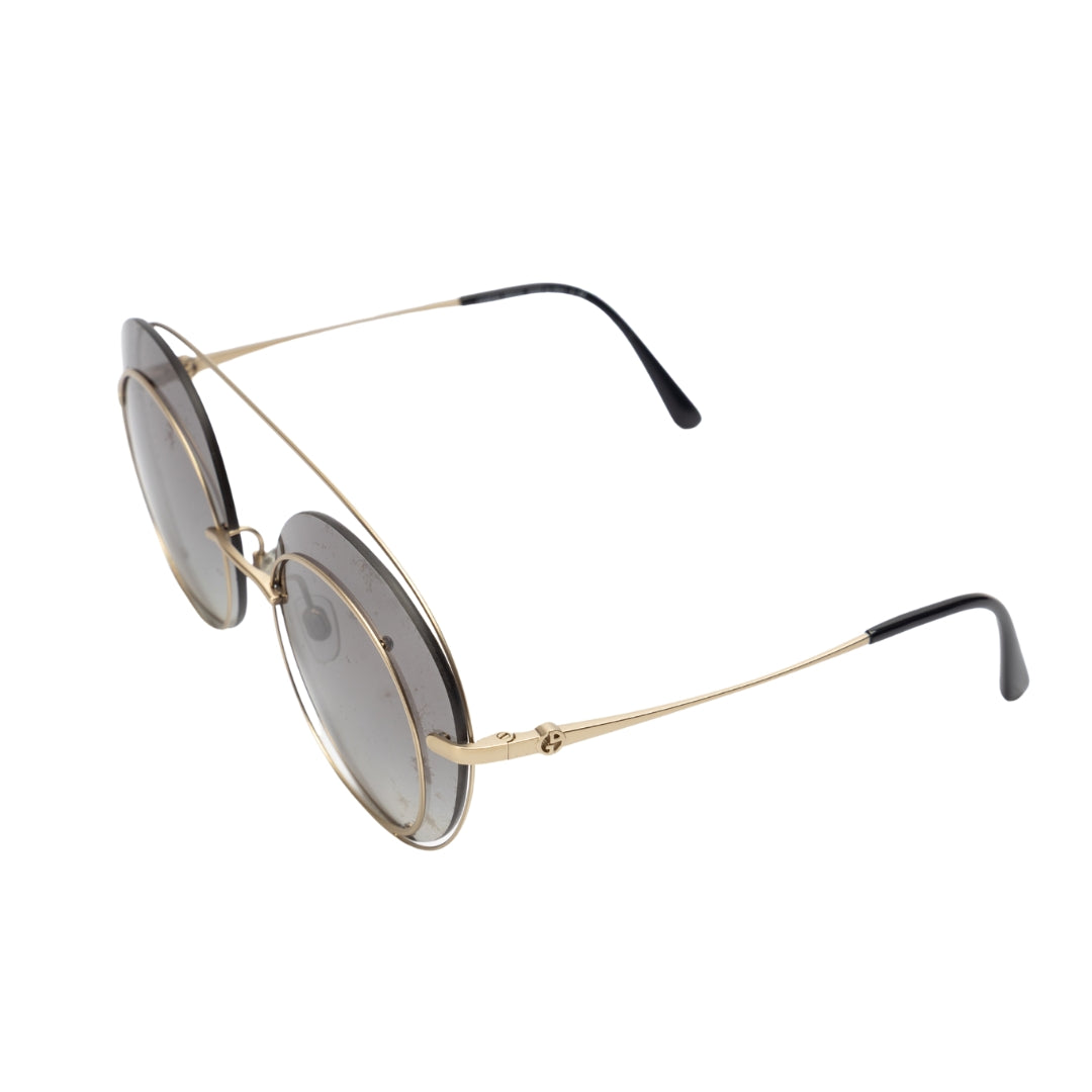 Giorgio Armani Sunglasses