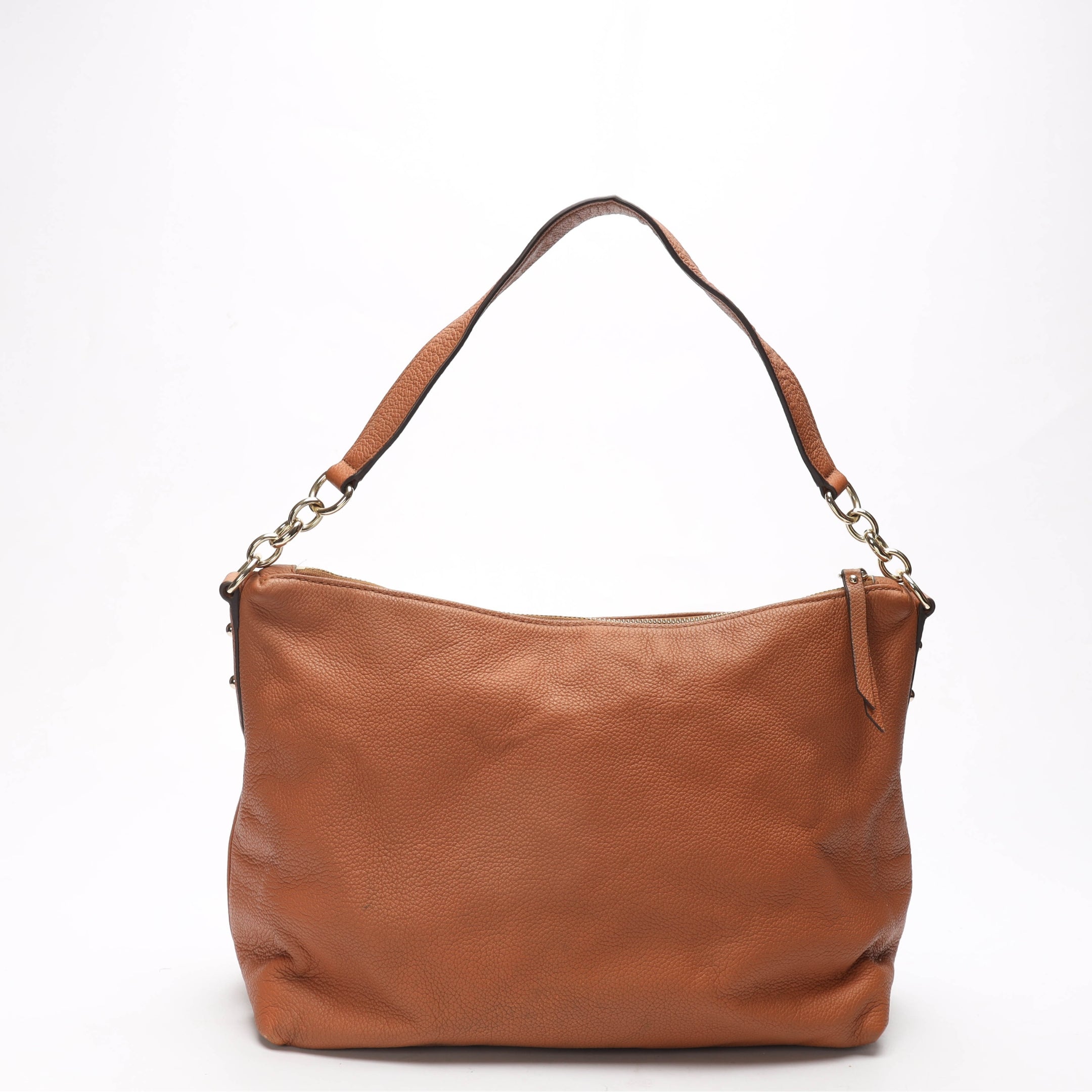 Kate Spade Sienna Convertible Shoulder Bag