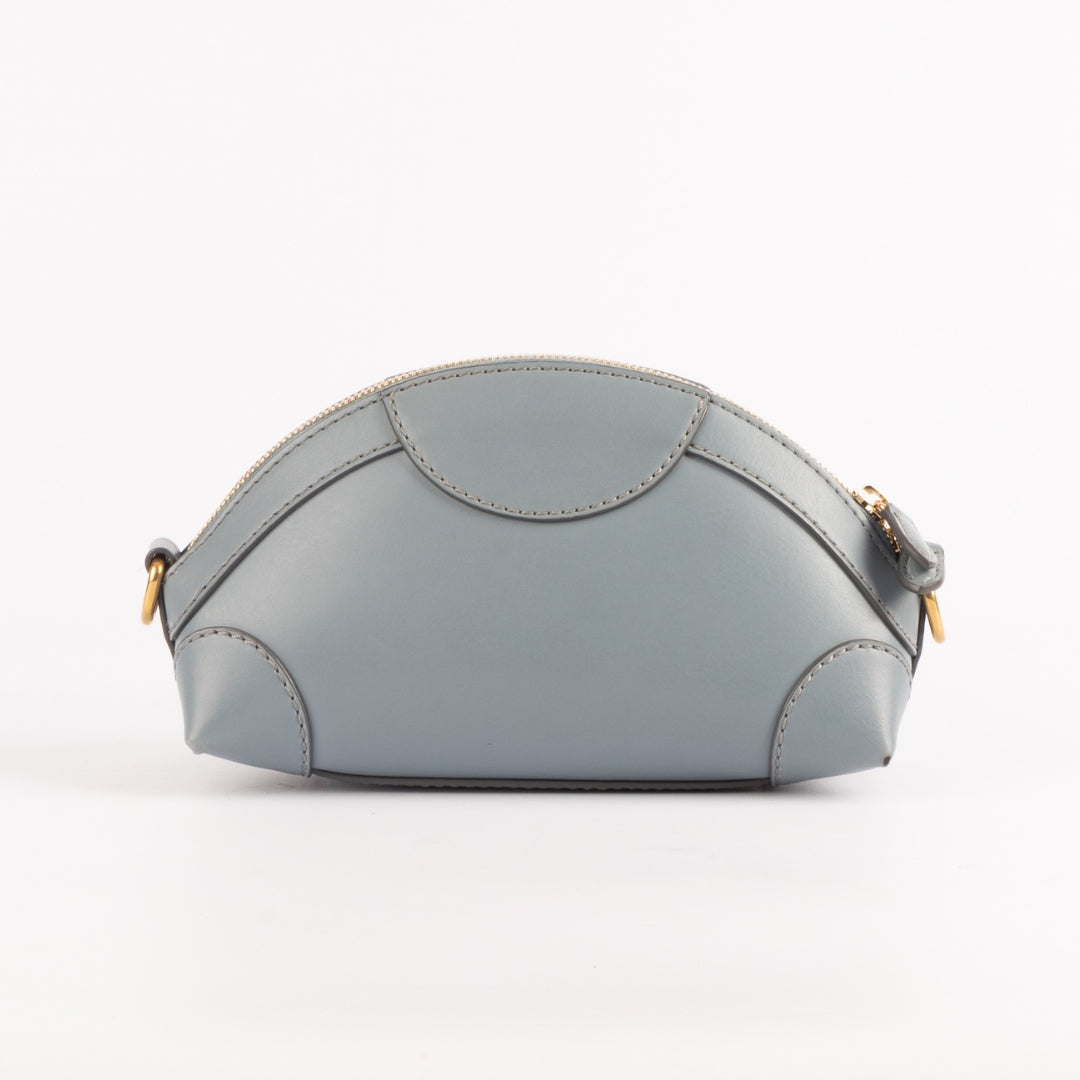Stella McCartney Mini Doctor Clutch Bag