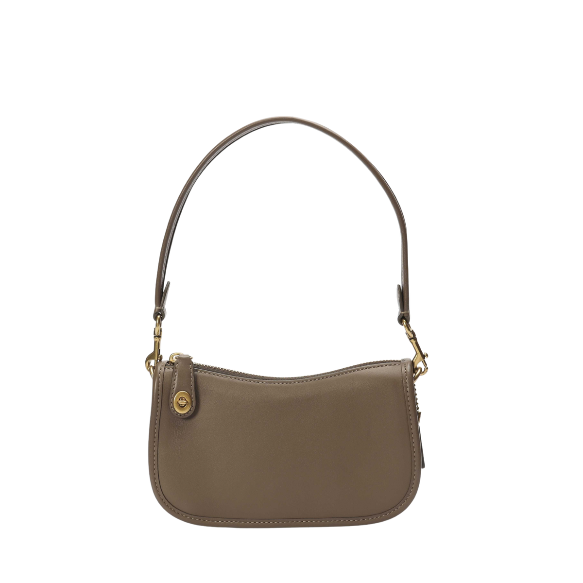Coach Swinger Shoulder Bag
