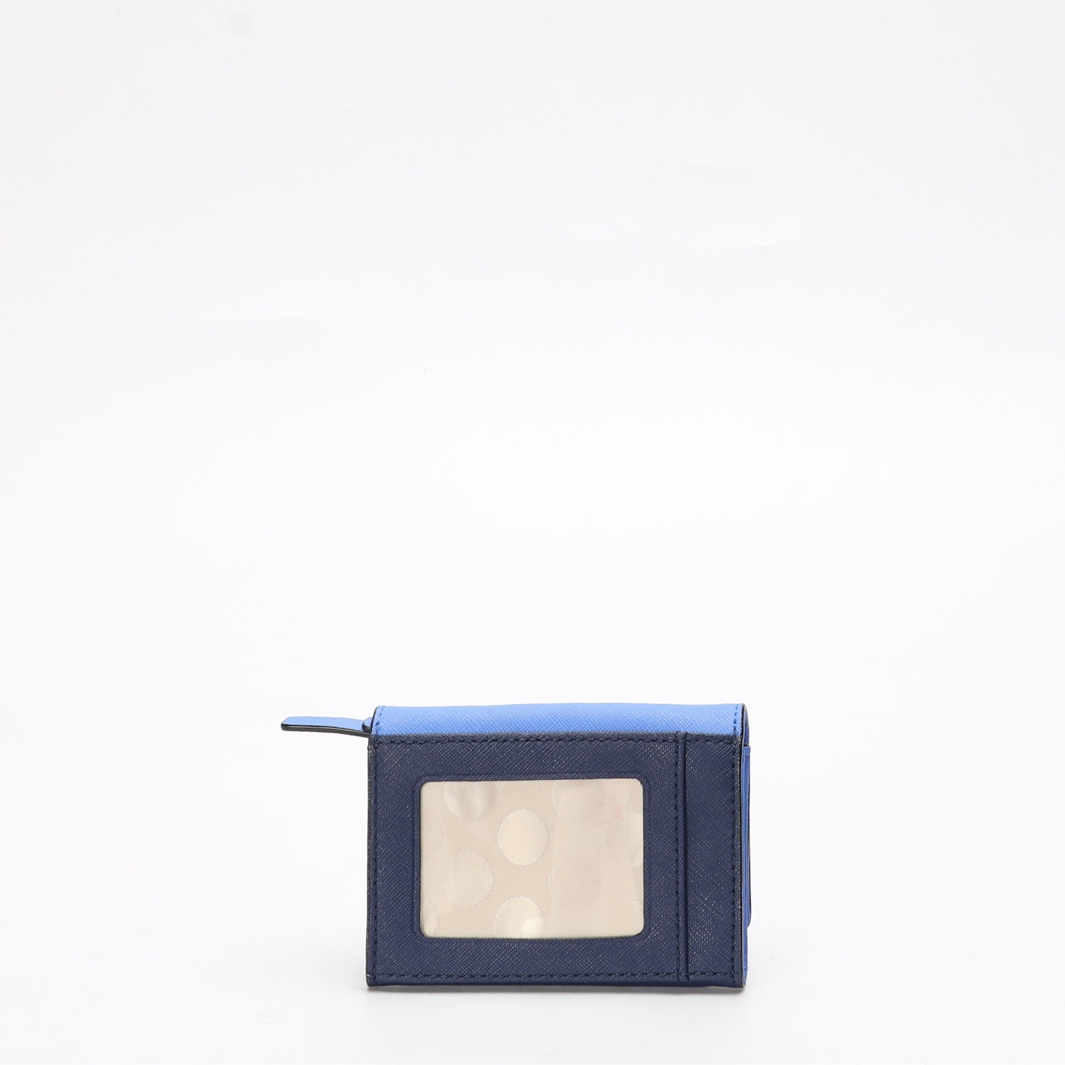 Kate Spade Madison Card Holder