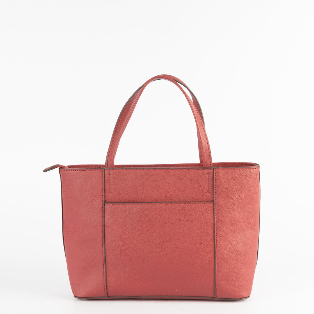 Karl Lagerfeld Paris Maybelle Tote Bag