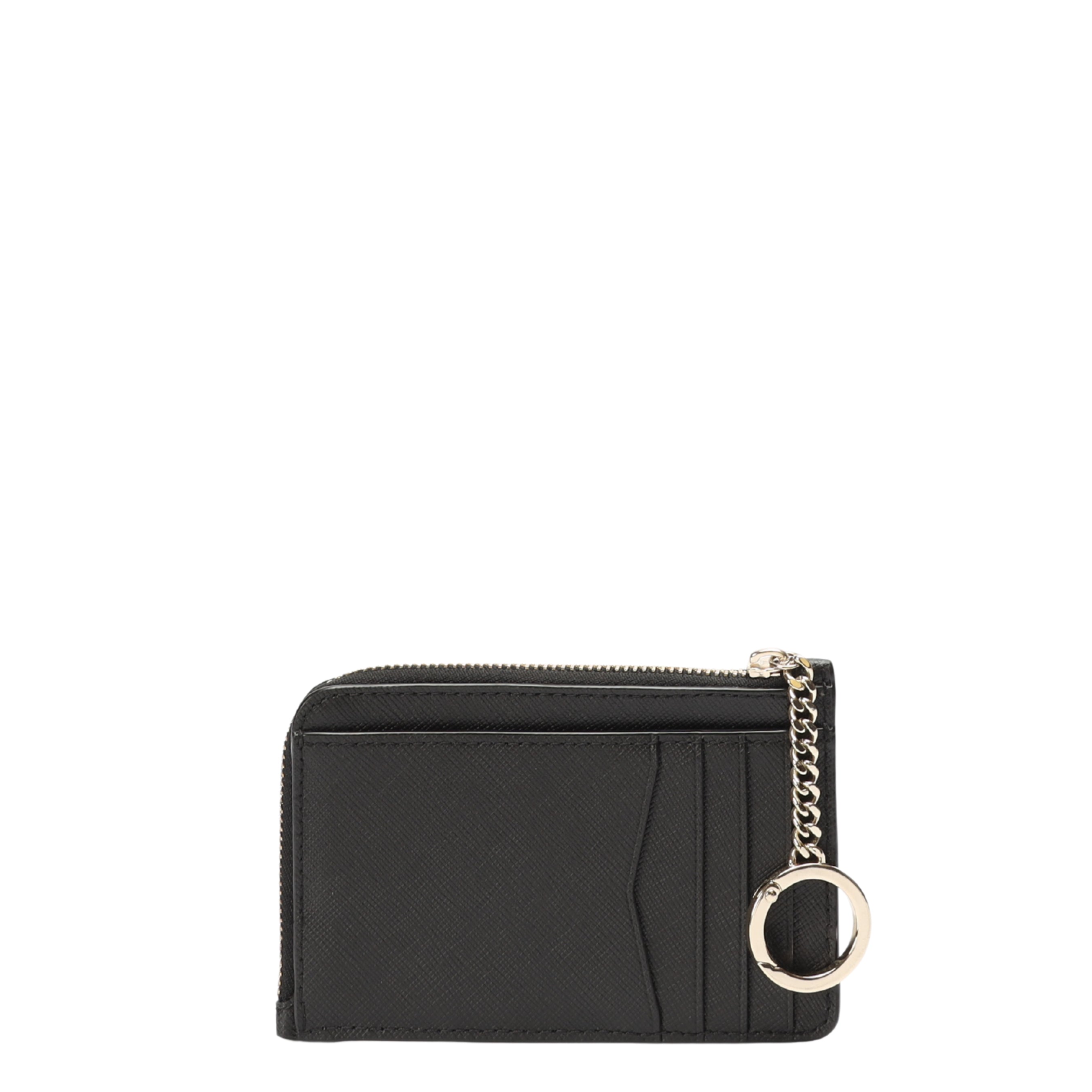 Kate Spade Zippy Card Holder