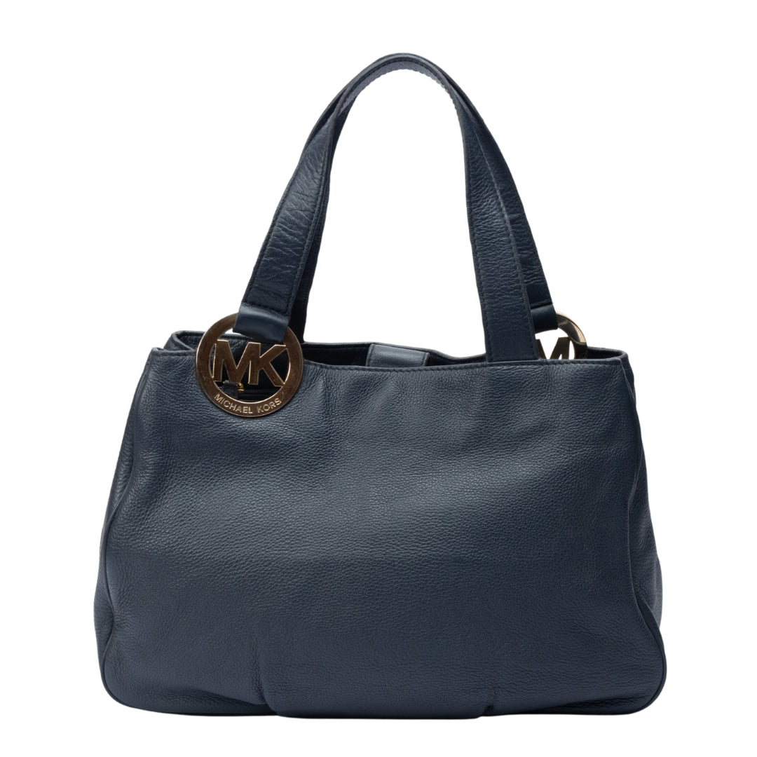 Michael Kors Fulton East West Tote