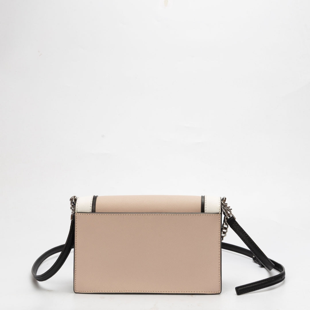Kate Spade Cameron Split Crossbody Bag