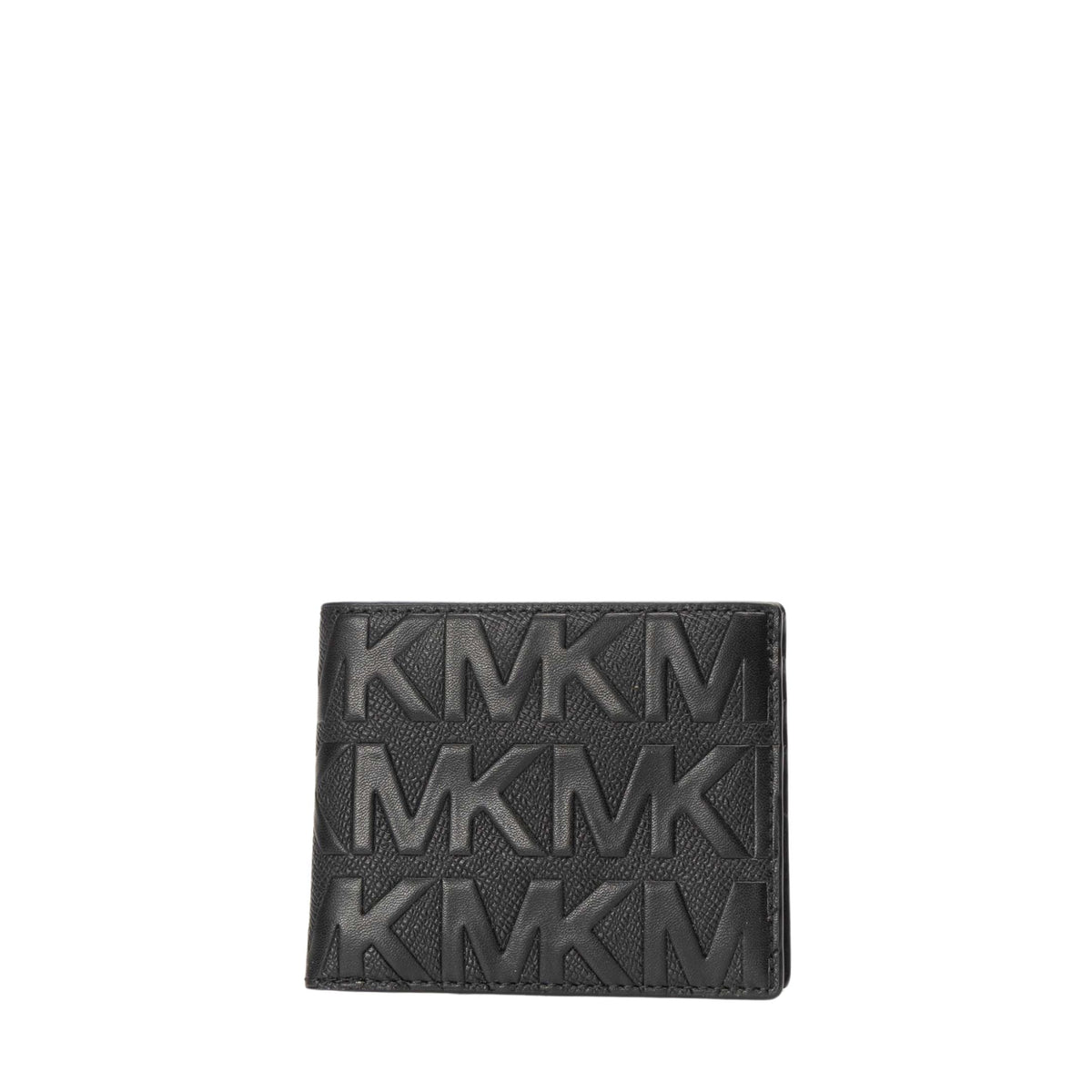 Michael Kors Hudson Billfold Wallet