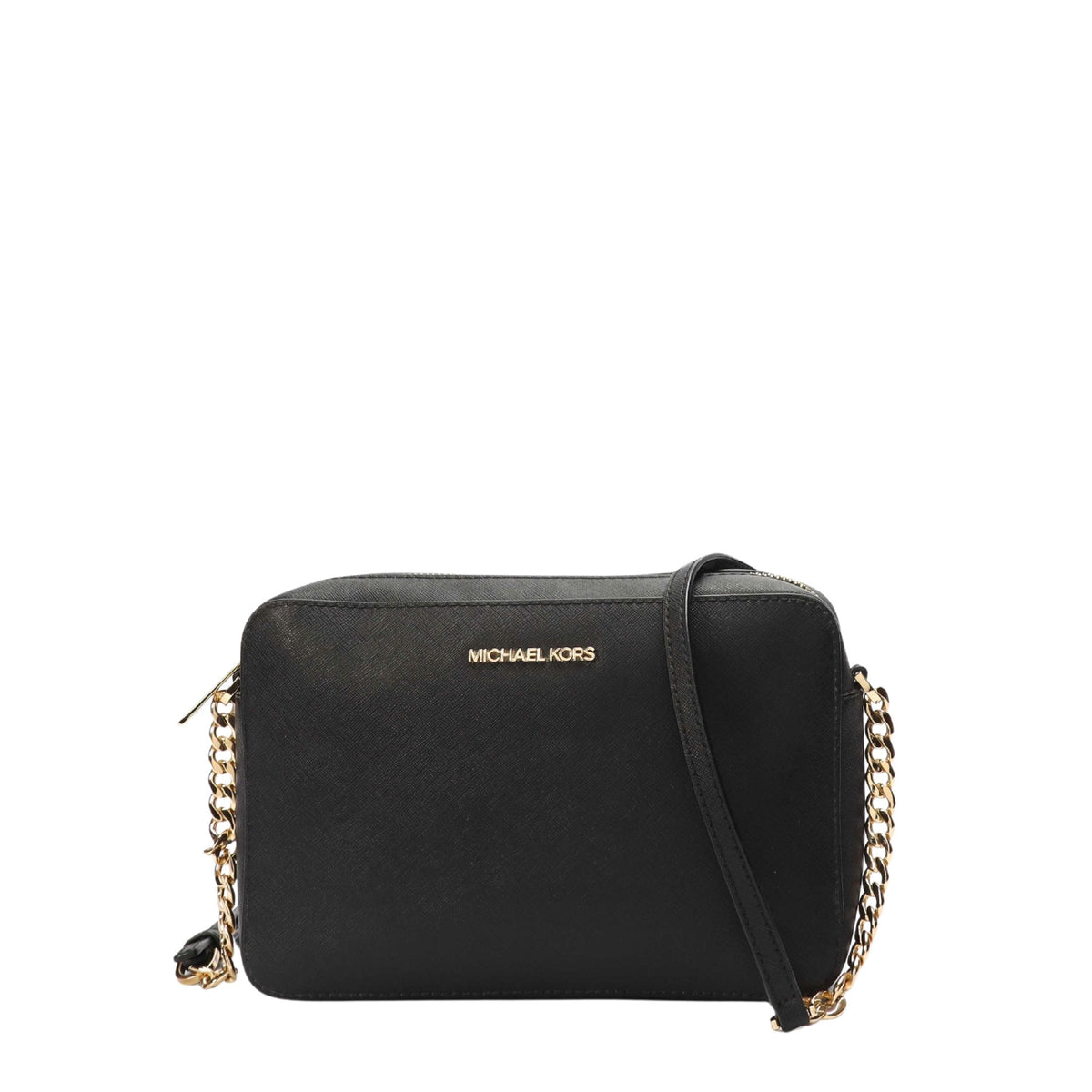 Michael Kors Crossbody Bag
