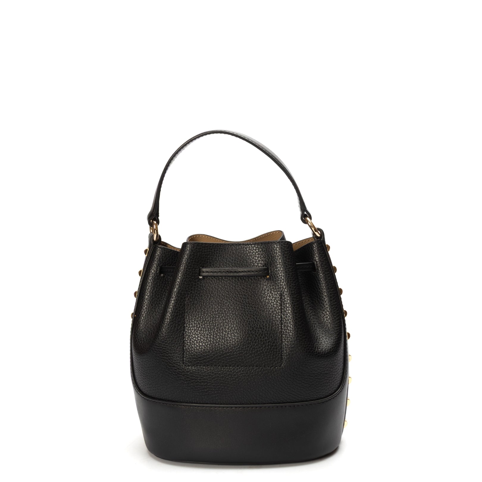 Michael Kors Reed Bucket Crossbody Bag