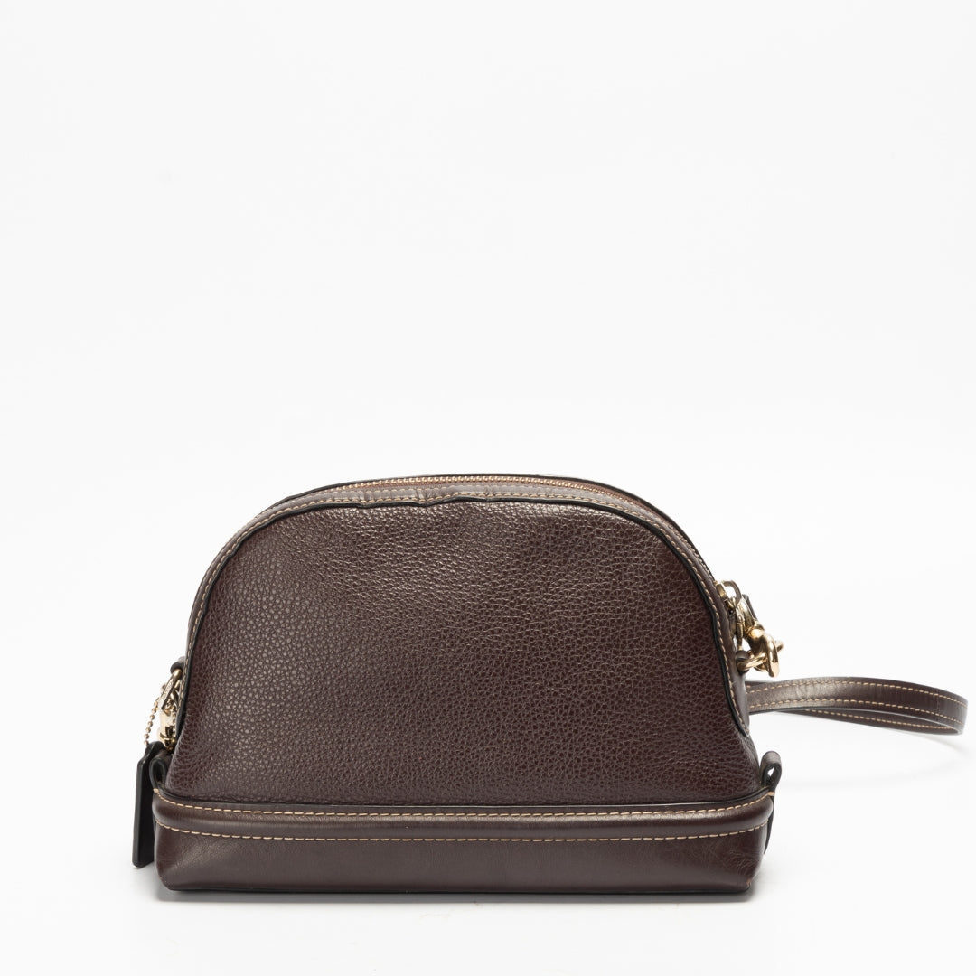 Coach Ivie Crossbody Bag