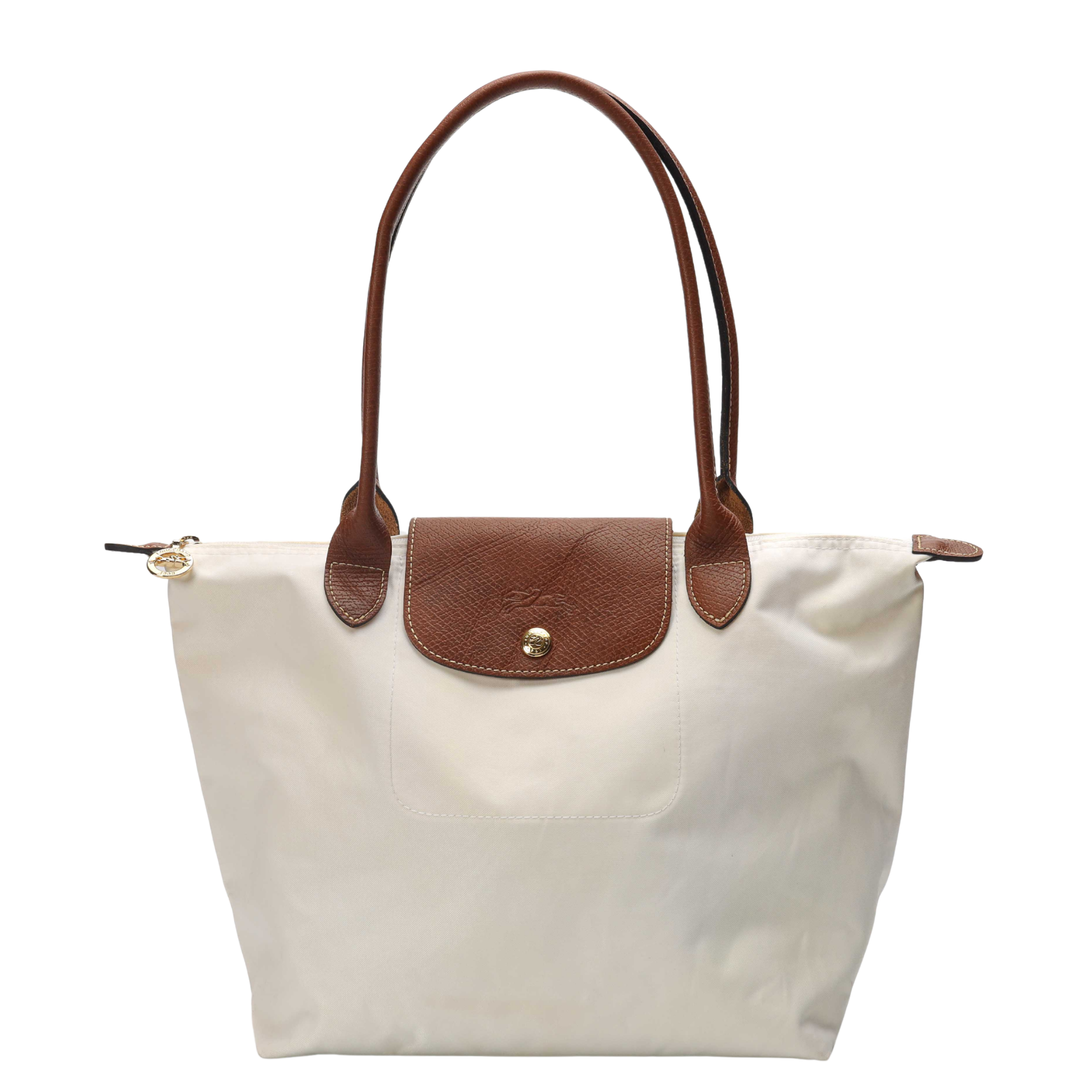 Longchamp Le Pliage Tote