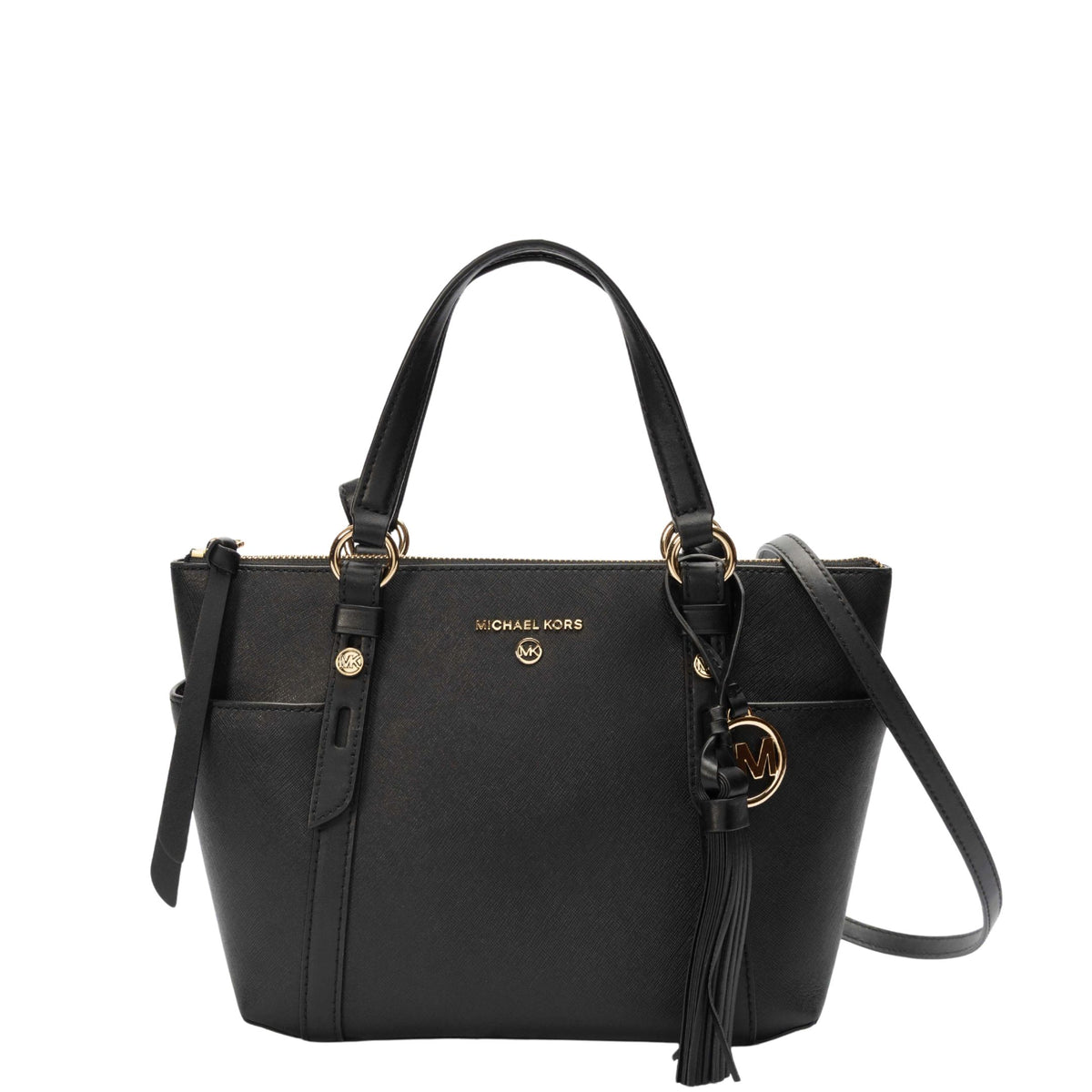 Michael Kors Sullivan Tote