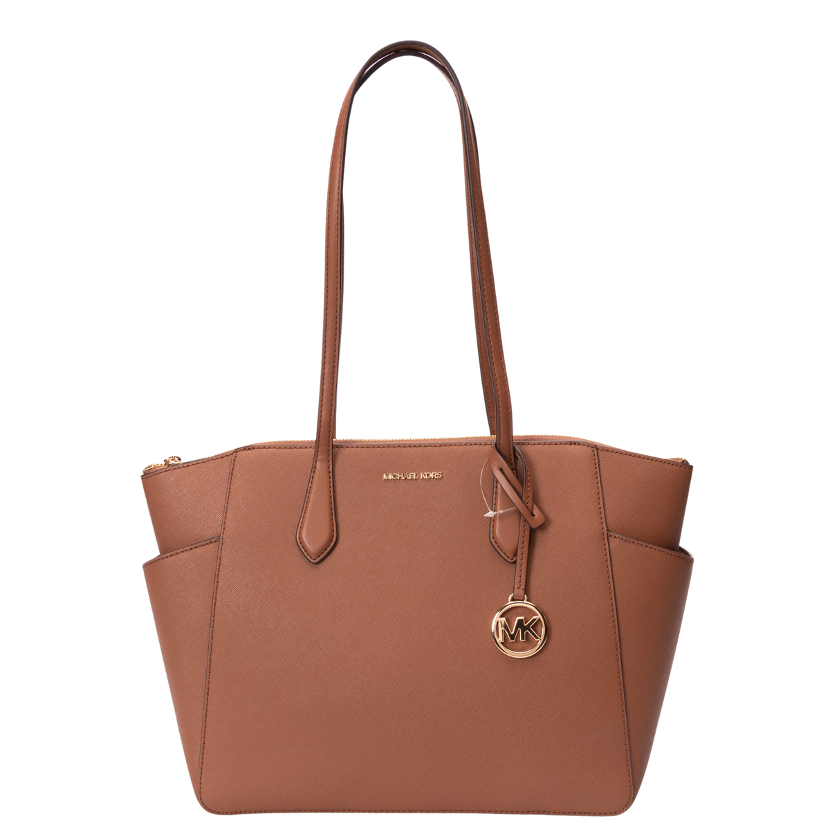 Michael Kors Marilyn Tote