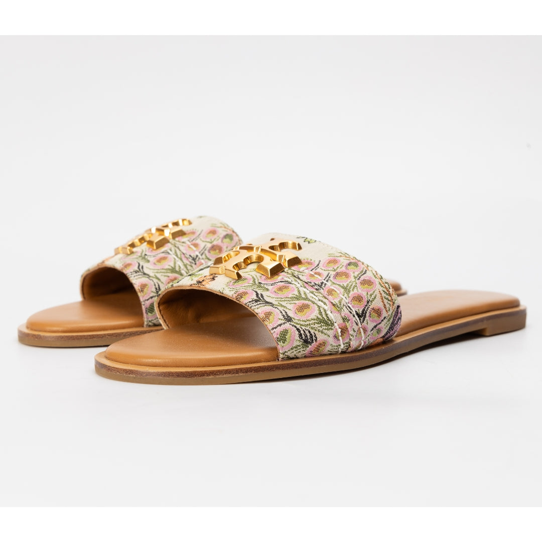 Tory Burch Everly Slides