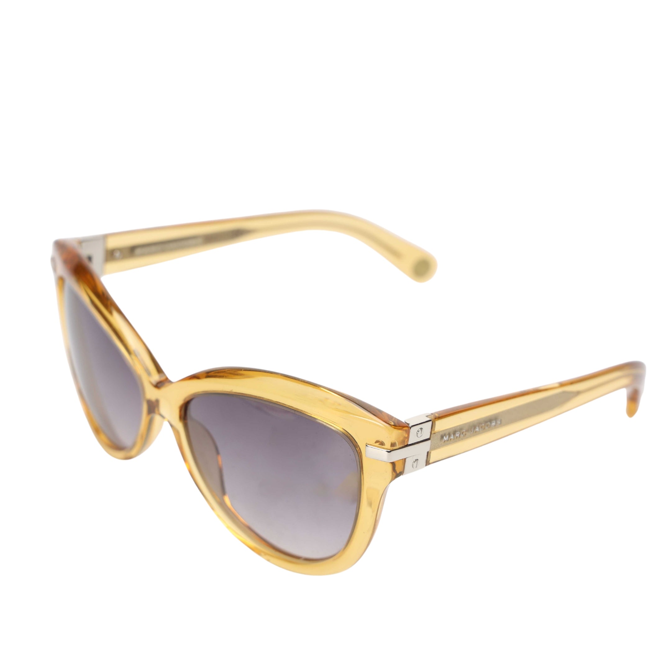 Marc Jacobs Skin Frame Sunglasses