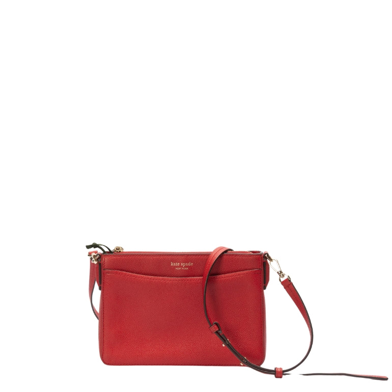 Kate Spade Margaux Sling Bag with Detachable Strap