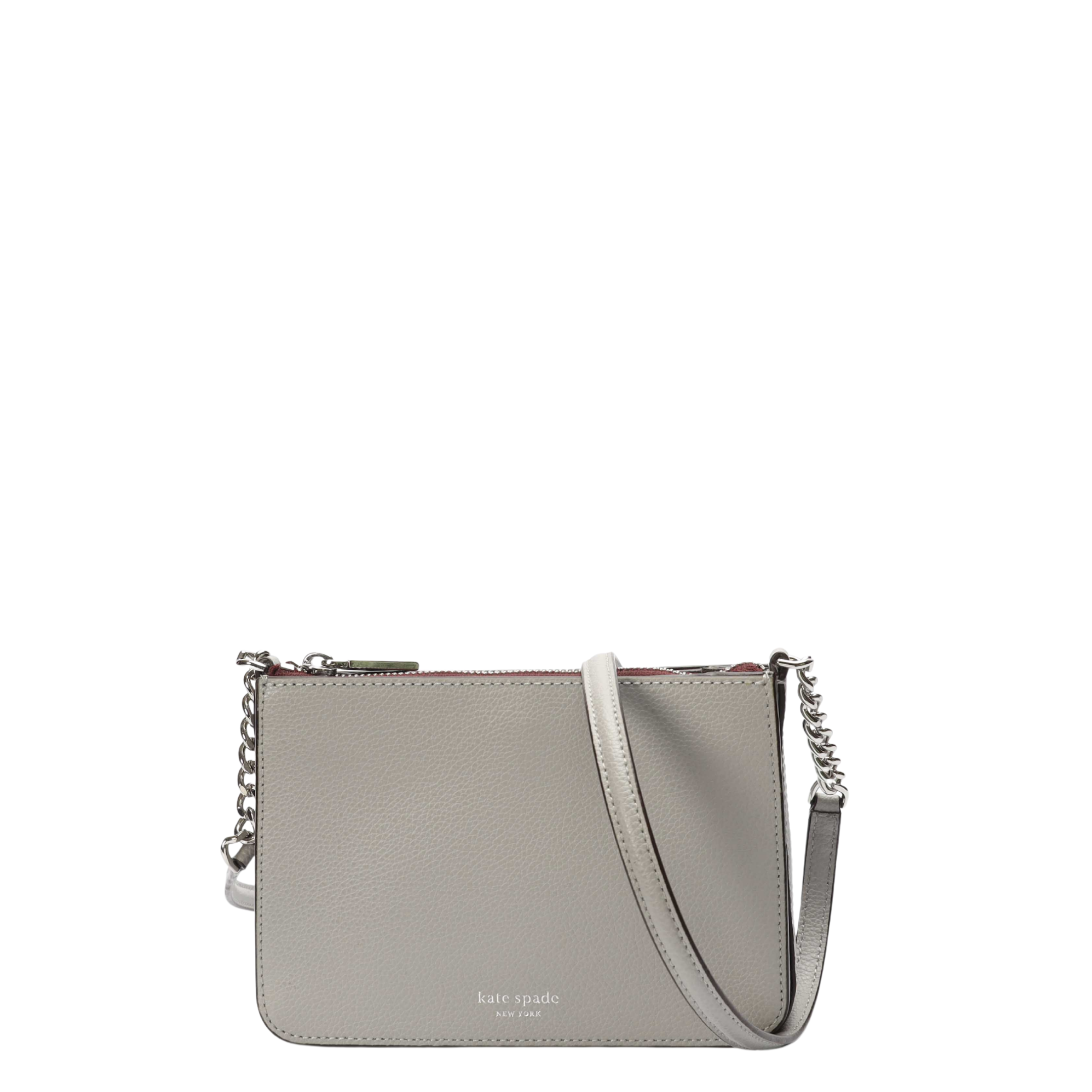 Kate Spade Eva Chain Crossbody Bag