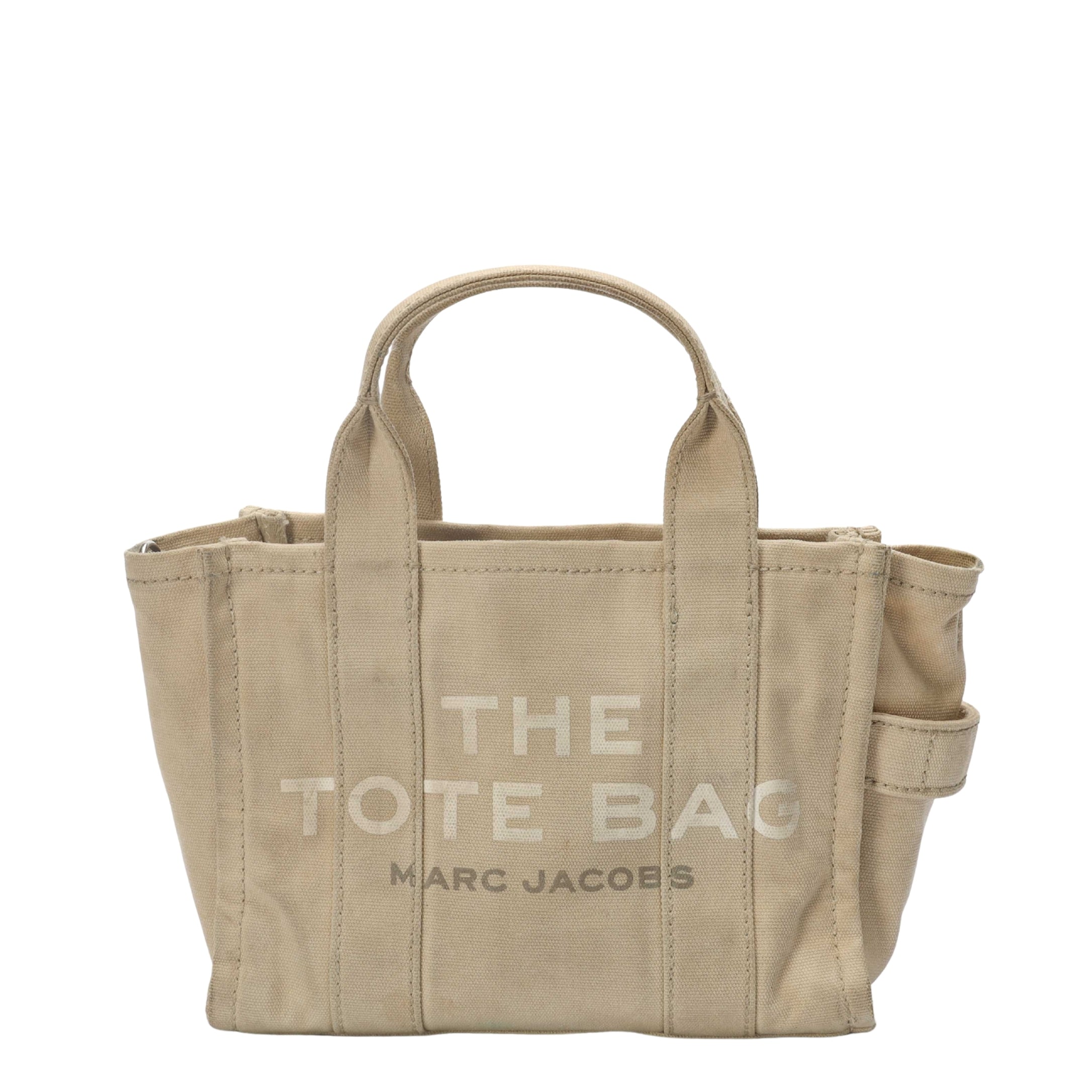 Marc Jacobs The Canvas Medium Tote