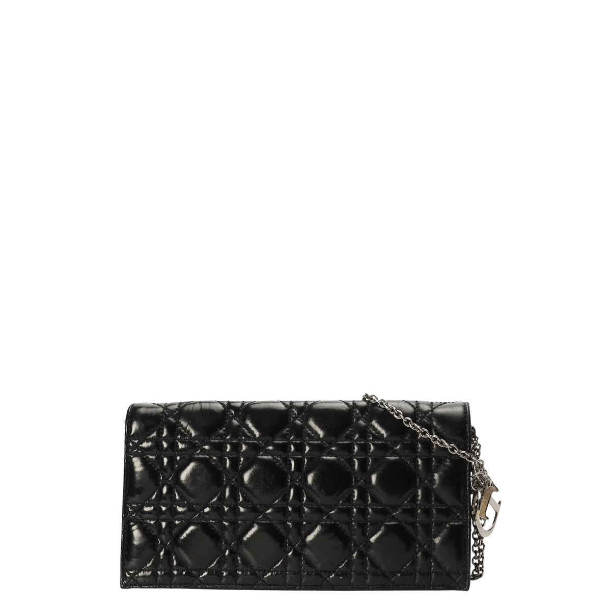Dior Clutch - Prepaid