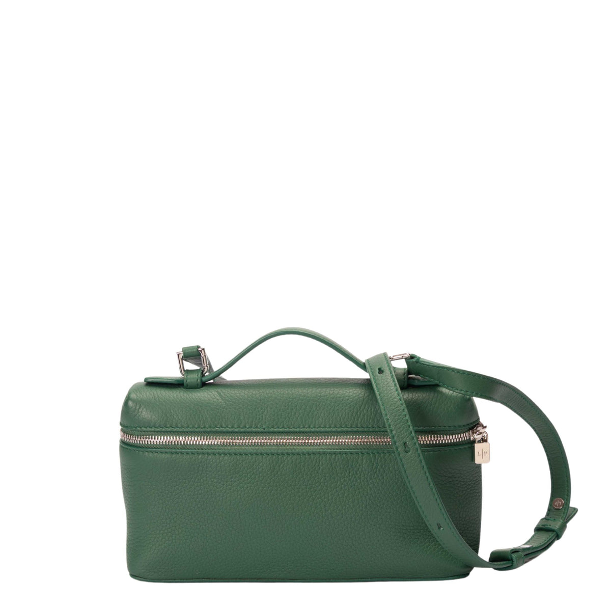 Loro Piana Extra Pocket Pouch