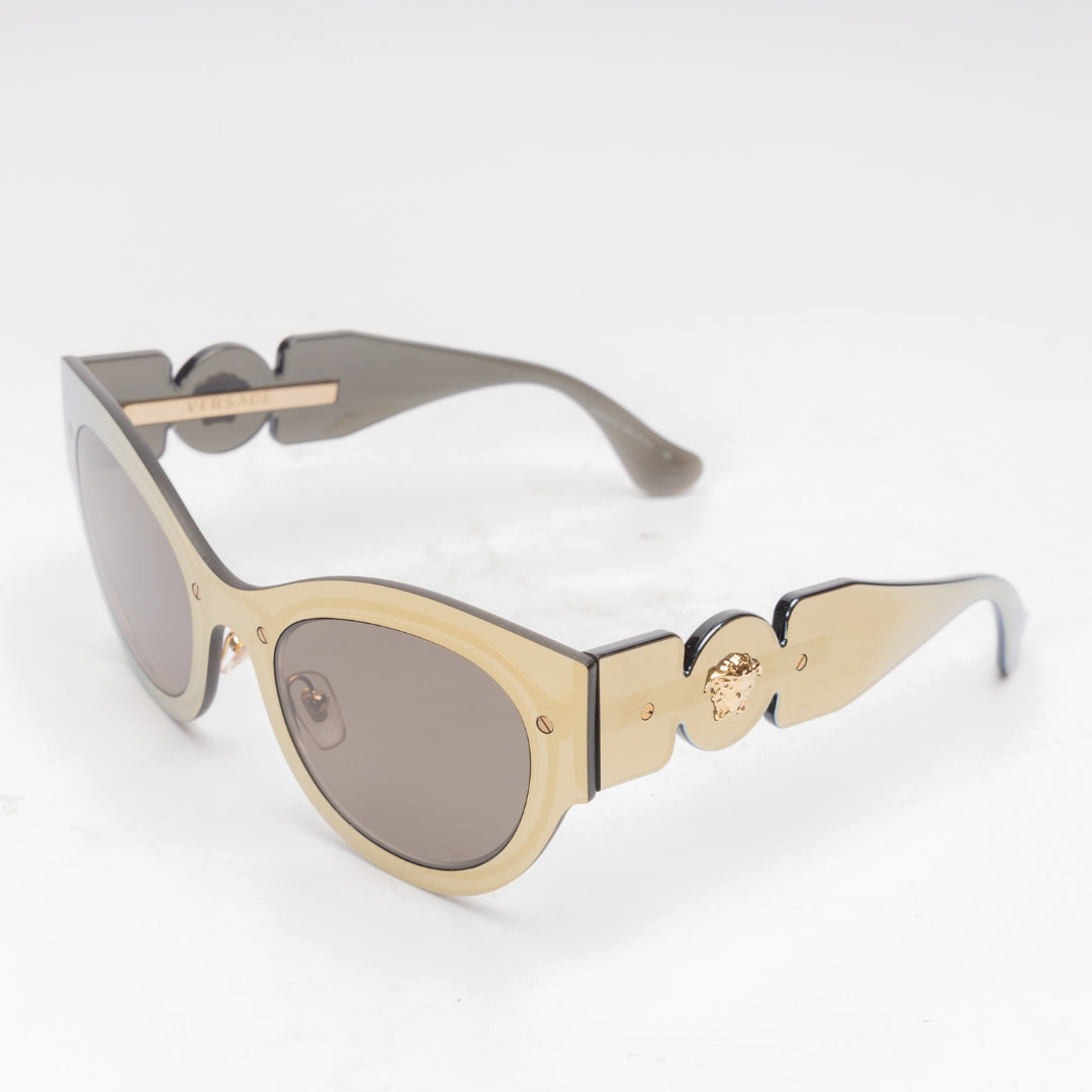 Versace VE2234 Sunglasses
