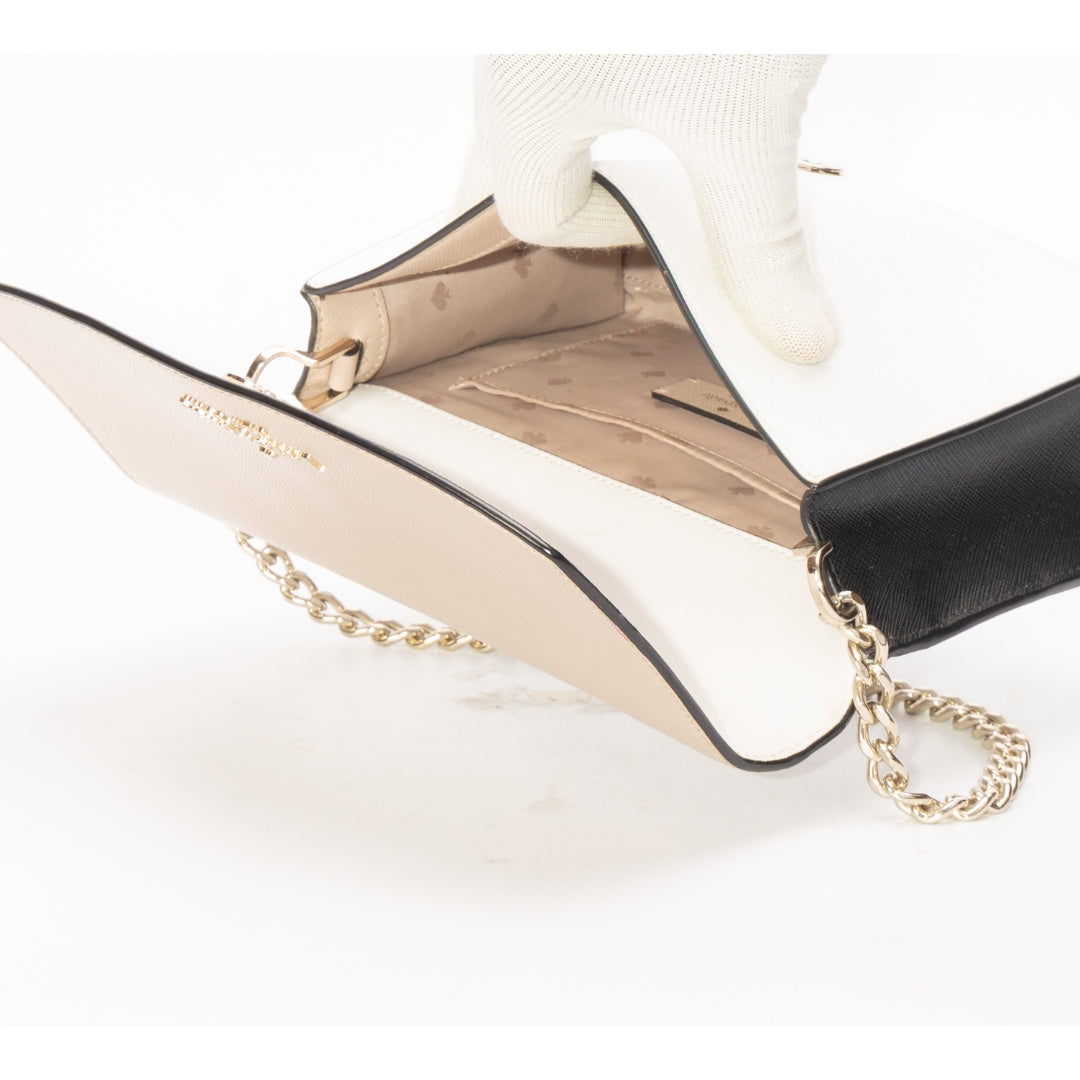 Kate Spade Carson Shoulder Bag