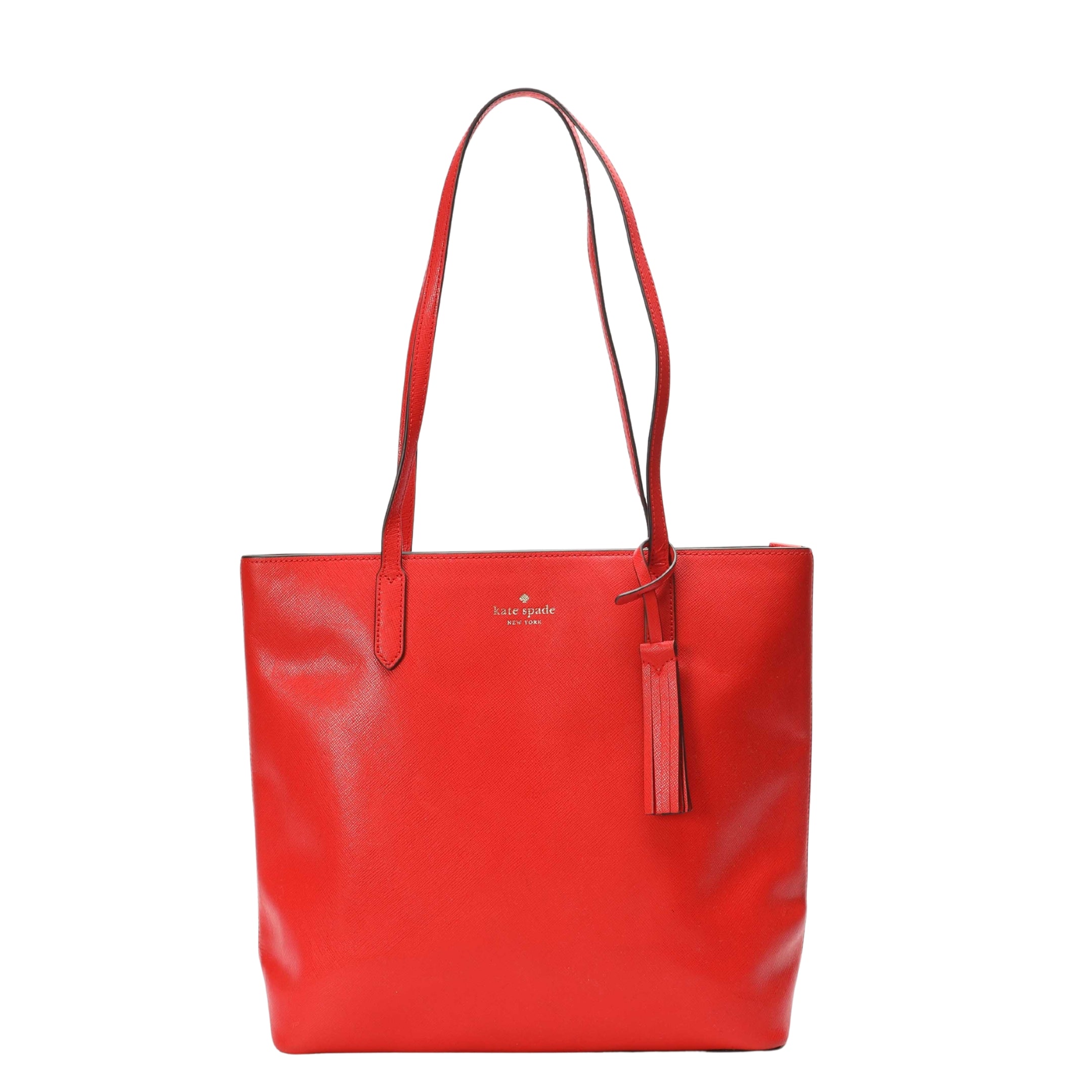 Kate Spade Jana Large Tote