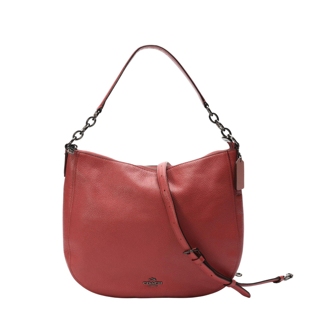 Coach Chelsea Hobo Bag