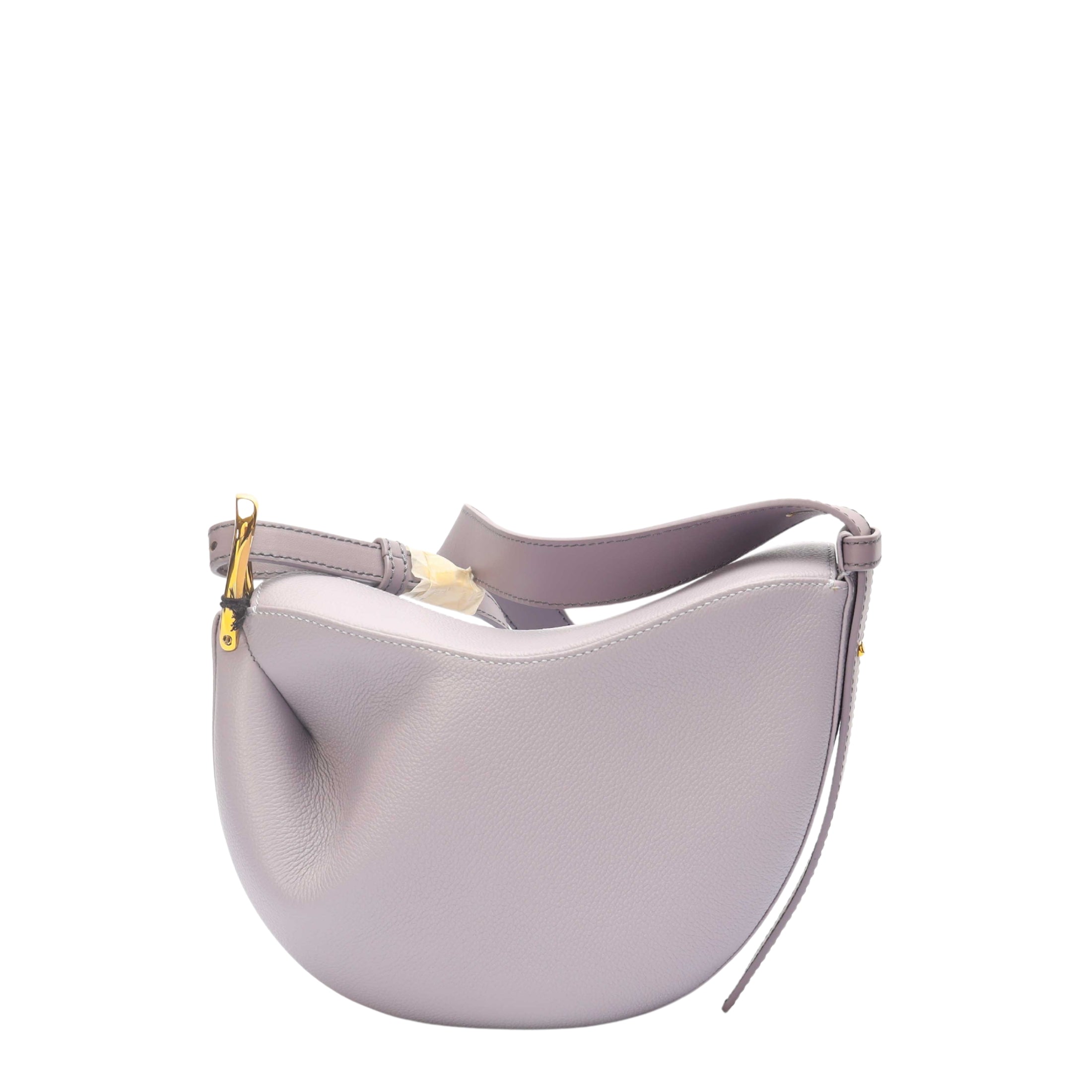 Polène Tonca Crossbody Bag