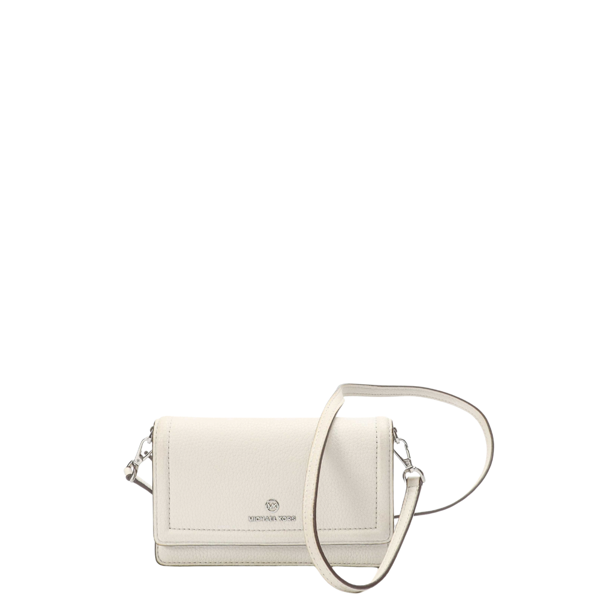Michael Kors Jet Set Charm Crossbody Bag