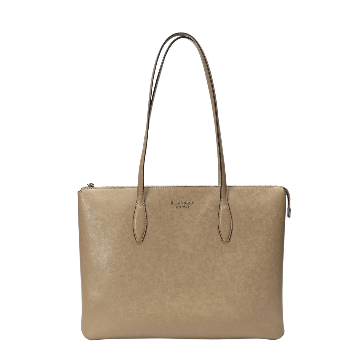 Kate Spade All Day Tote Bag