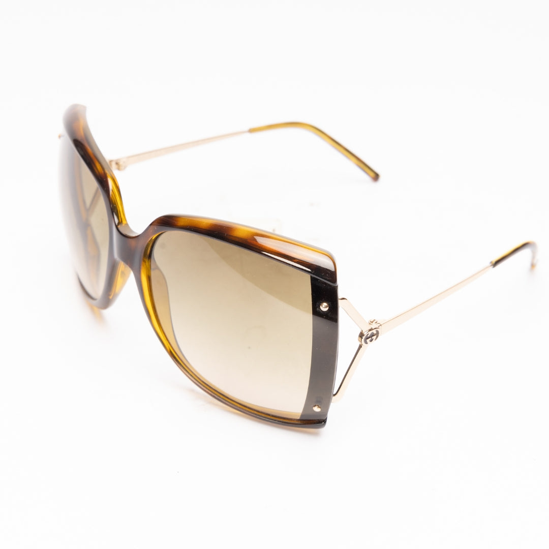 Gucci GG 3533/S Sunglasses