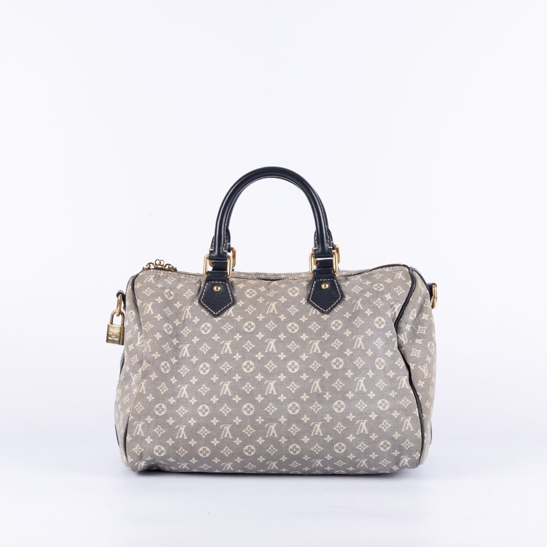 Louis Vuitton Speedy Bandoulière 30