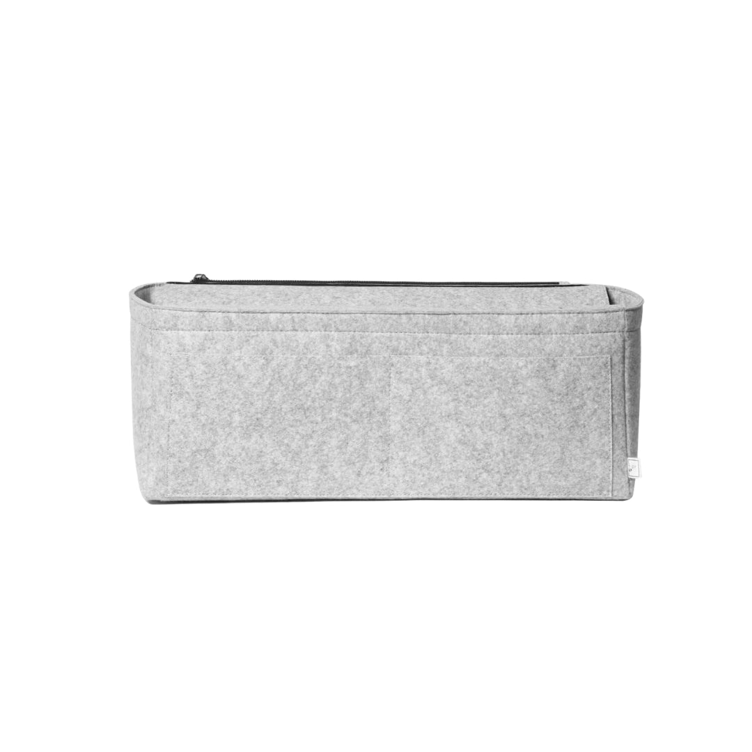 Spacious Bag Organiser - 4 Colours Available