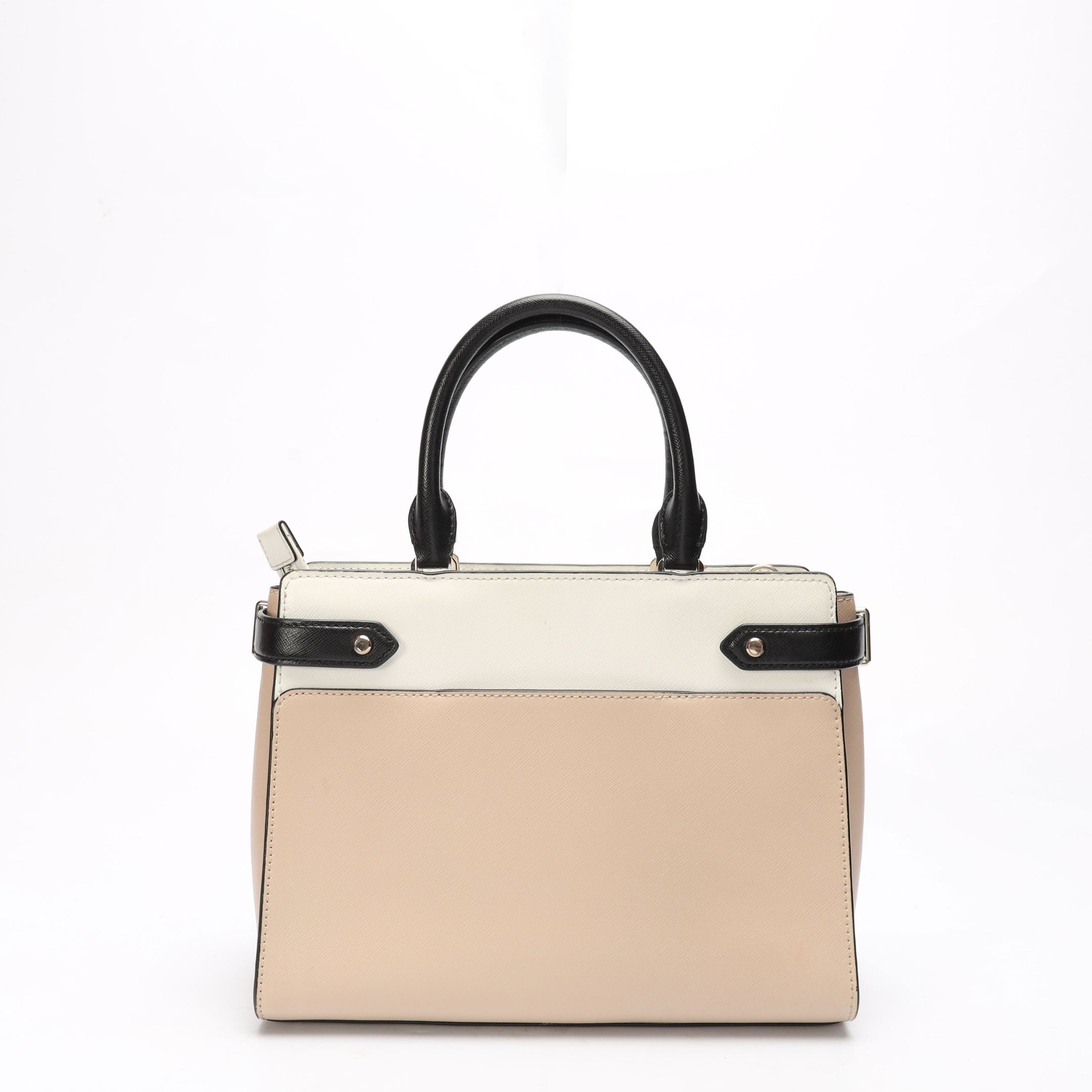 Kate Spade Staci Medium Satchel