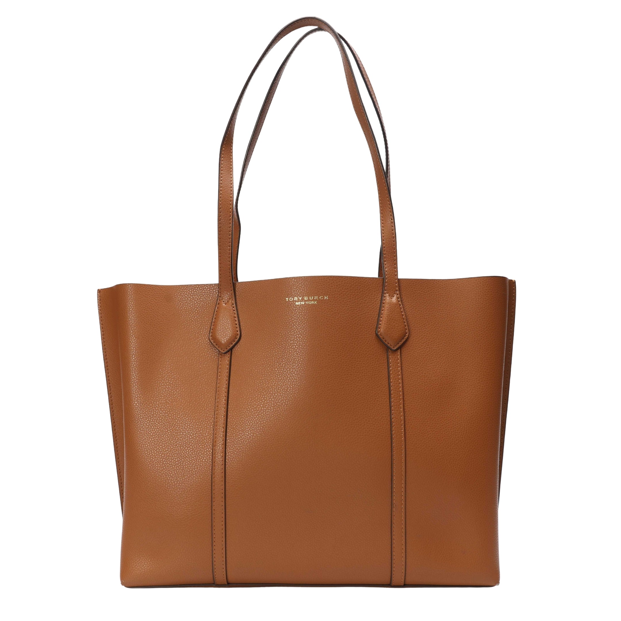 Tory Burch Perry Large Tote