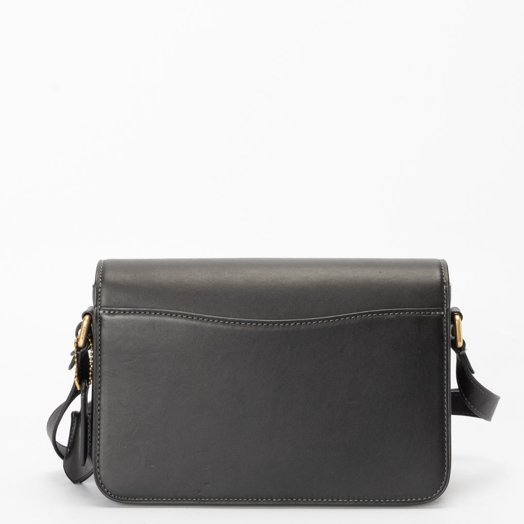 Coach Studio Crossbody Bag