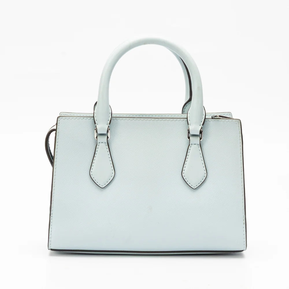 Michael Kors Sheila Bolso Satchel