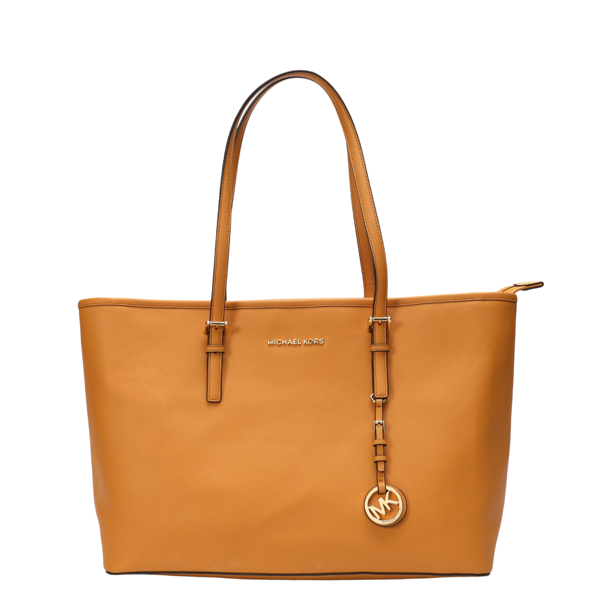 Michael Kors Jet Set Travel Tote