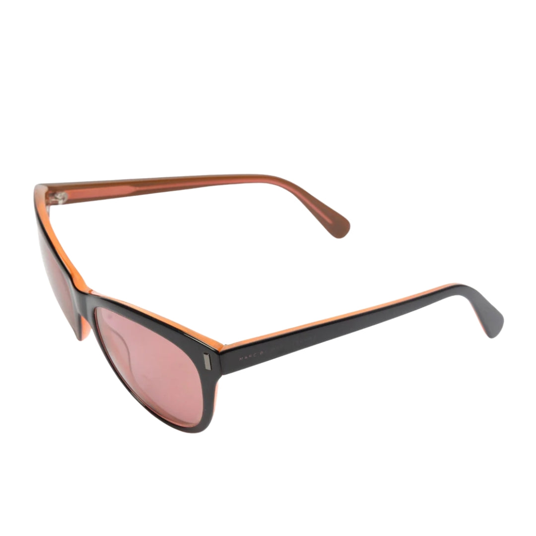 Marc Jacobs Wayfarer Women's Sunglasses