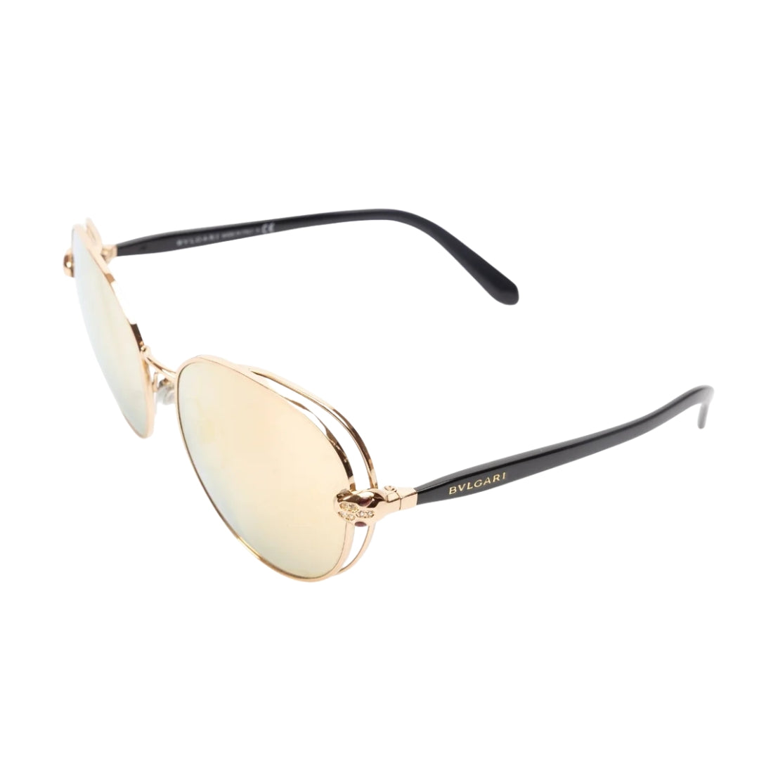 Bvlgari Magnifica Sunglasses for Women