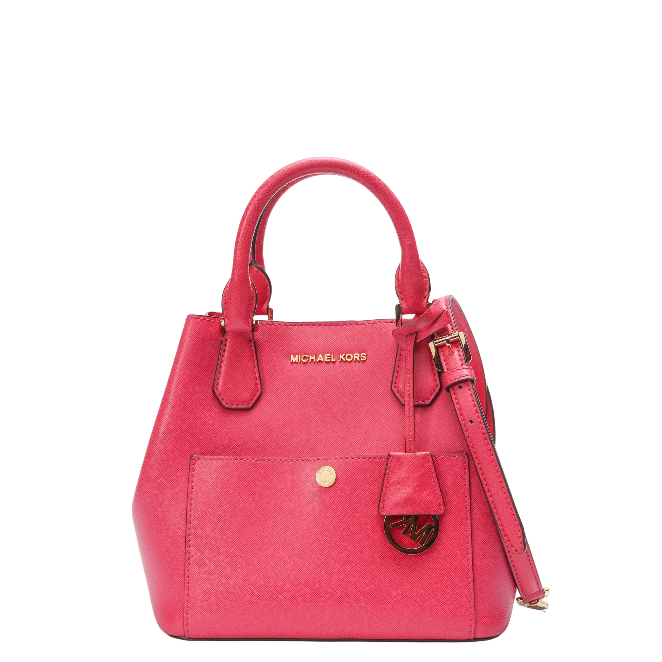 Michael Kors Greenwich Grab bag