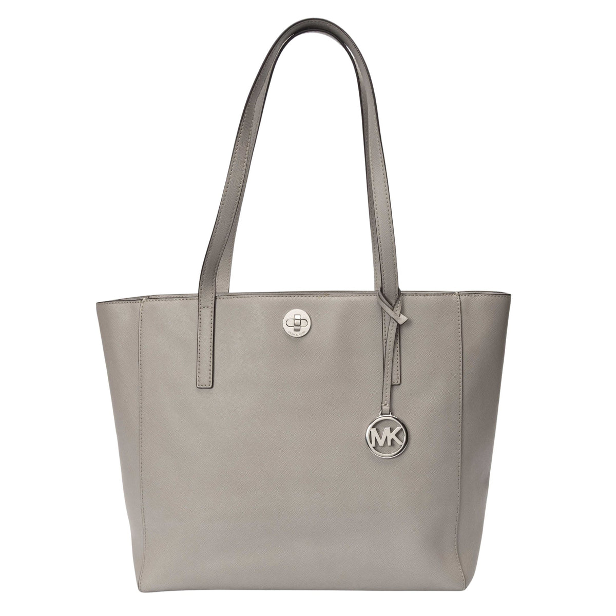 Michael Kors Rivington Tote