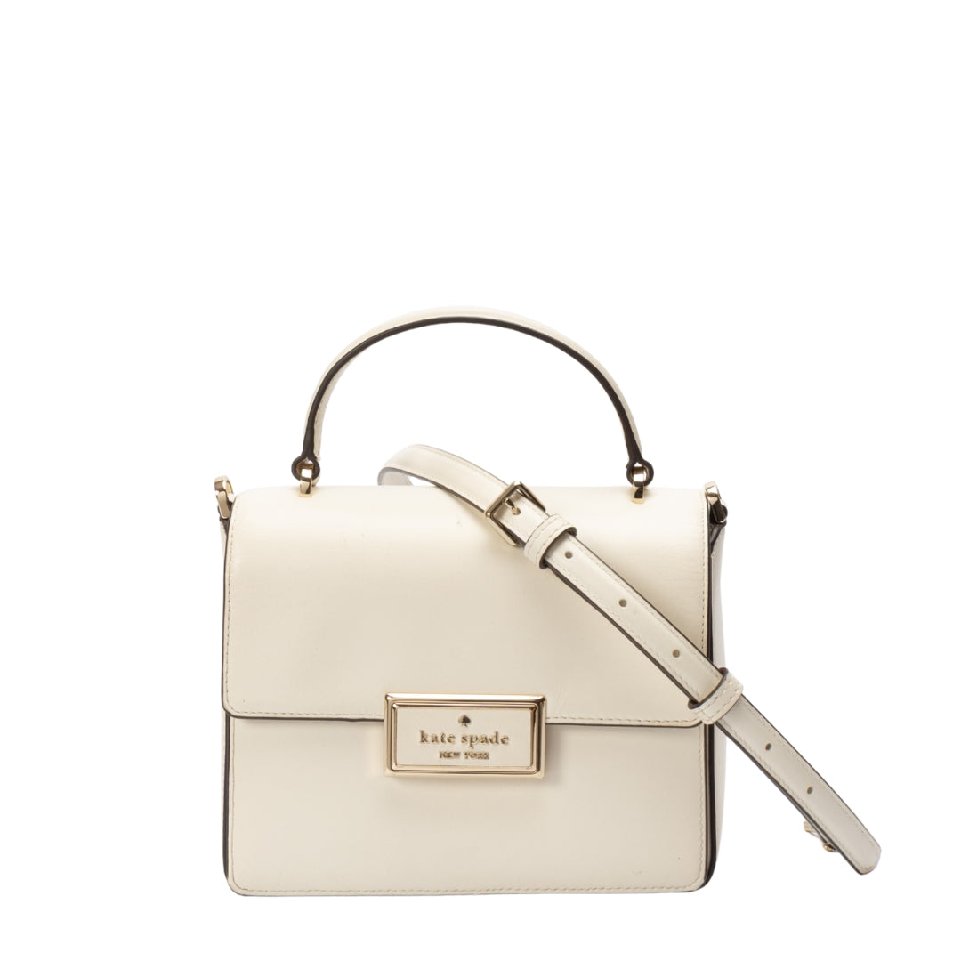 Kate Spade Reegan Small Crossbody Bag