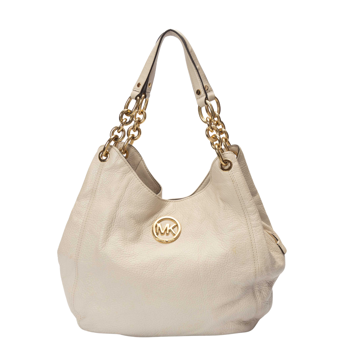 Michael Kors Fulton Shoulder Bag