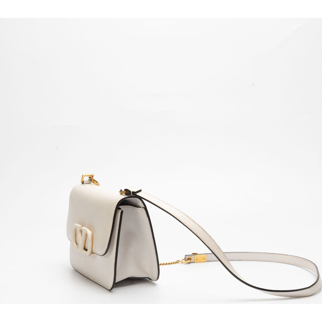 Valentino Garavani VLogo Signature Sling Bag