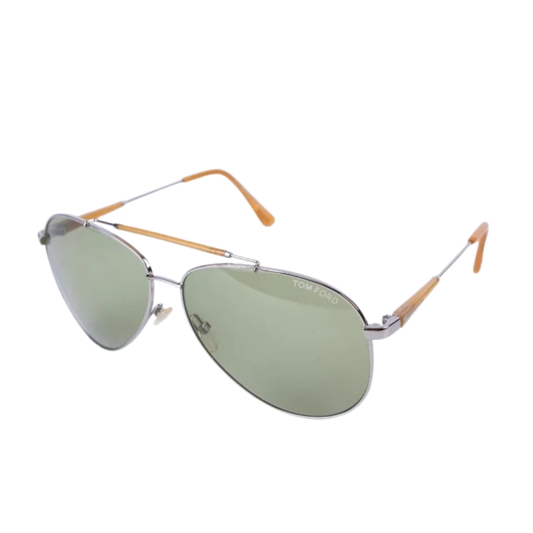 Tom Ford Sunglasses