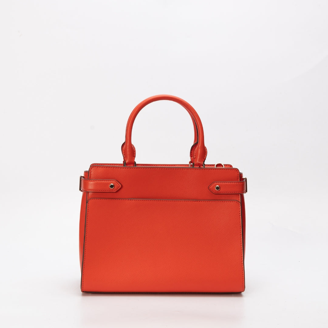 Kate Spade Staci Medium Satchel