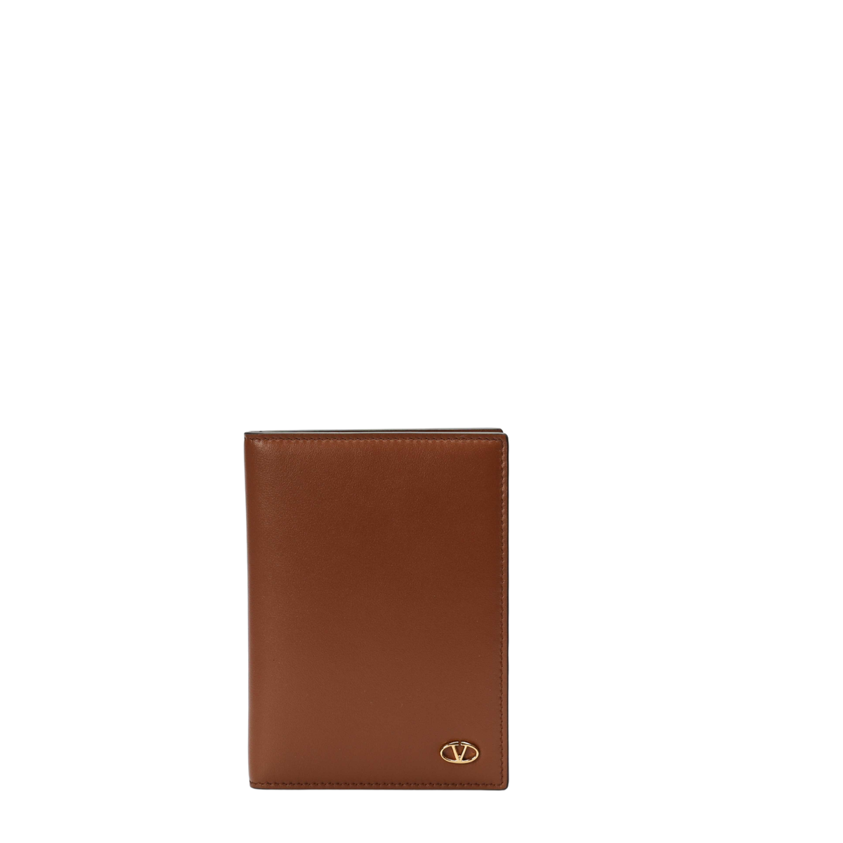 Valentino Garavani VLogo Signature Cardholder